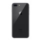 Apple iPhone 8 Plus Space Gray 128GB A Repasovaný