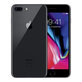 Apple iPhone 8 Plus Space Gray 128GB B Repasovaný