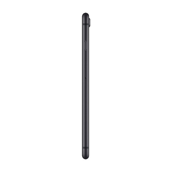 Apple iPhone 8 Plus Space Gray 256GB A Repasovaný
