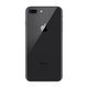 Apple iPhone 8 Plus Space Gray 256GB B Repasovaný