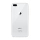 Apple iPhone 8 Plus Silver 128GB B Repasovaný