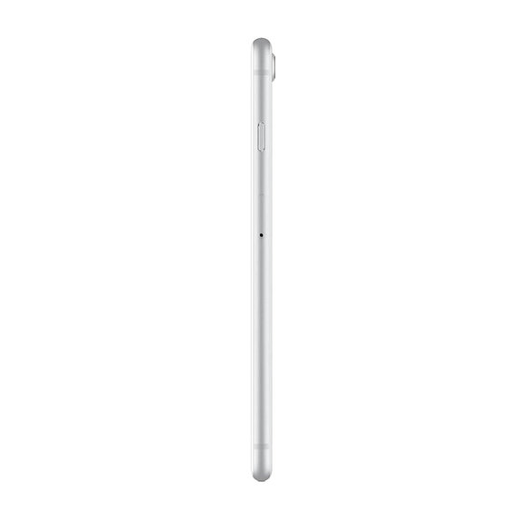 Apple iPhone 8 Plus Silver 256GB B Repasovaný