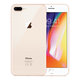 Apple iPhone 8 Plus Gold 64GB B Repasovaný