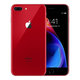 Apple iPhone 8 Plus (PRODUCT)RED 64GB A Repasovaný