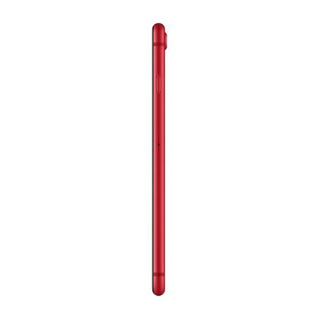 Apple iPhone 8 Plus (PRODUCT)RED 64GB B Repasovaný