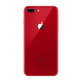 Apple iPhone 8 Plus (PRODUCT)RED 128GB B Repasovaný
