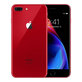 Apple iPhone 8 Plus (PRODUCT)RED 256GB A+ Repasovaný