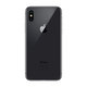 Apple iPhone X Space Gray 256GB B Repasovaný