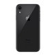 Apple iPhone XR Black 128GB A+ Repasovaný