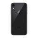 Apple iPhone XR Black 256GB B Repasovaný