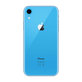 Apple iPhone XR Blue 64GB A Repasovaný