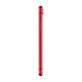 Apple iPhone XR (PRODUCT)RED 64GB A Repasovaný