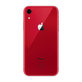 Apple iPhone XR (PRODUCT)RED 64GB A Repasovaný