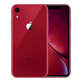 Apple iPhone XR (PRODUCT)RED 64GB B Repasovaný