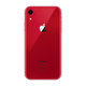 Apple iPhone XR (PRODUCT)RED 128GB B Repasovaný