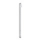 Apple iPhone XR White 128GB A Repasovaný