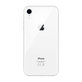Apple iPhone XR White 256GB B Repasovaný