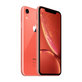 Apple iPhone XR Coral 256GB A Repasovaný