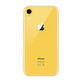 Apple iPhone XR Yellow 128GB A+ Repasovaný
