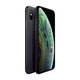 Apple iPhone XS Space Gray 64GB A Repasovaný