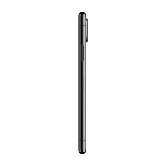 Apple iPhone XS Space Gray 512GB A+ Repasovaný