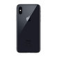 Apple iPhone XS Space Gray 512GB A Repasovaný