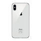 Apple iPhone XS Silver 256GB A Repasovaný