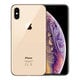 Apple iPhone XS Gold 512GB B Repasovaný