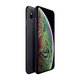 Apple iPhone XS Max Space Gray 64GB A Repasovaný