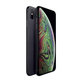 Apple iPhone XS Max Space Gray 256GB B Repasovaný