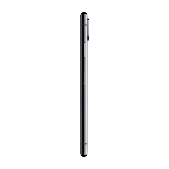 Apple iPhone XS Max Space Gray 512GB A Repasovaný