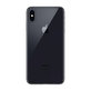 Apple iPhone XS Max Space Gray 512GB A Repasovaný
