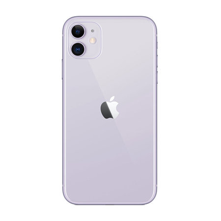 Apple iPhone 11 Purple 64GB A+ Repasovaný