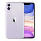 Apple iPhone 11 Purple 128GB A+ Repasovaný
