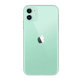 Apple iPhone 11 Green 128GB B Repasovaný