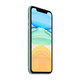 Apple iPhone 11 Green 256GB B Repasovaný