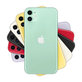 Apple iPhone 11 Green 256GB B Repasovaný
