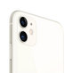 Apple iPhone 11 White 256GB A Repasovaný