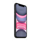 Apple iPhone 11 Black 128GB B Repasovaný