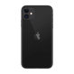 Apple iPhone 11 Black 256GB A+ Repasovaný