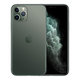 Apple iPhone 11 Pro Midnight Green 64GB A Repasovaný