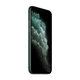 Apple iPhone 11 Pro Midnight Green 256GB B Repasovaný