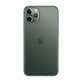 Apple iPhone 11 Pro Midnight Green 512GB A Repasovaný