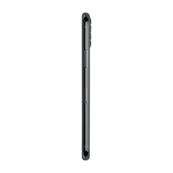 Apple iPhone 11 Pro Midnight Green 512GB B Repasovaný