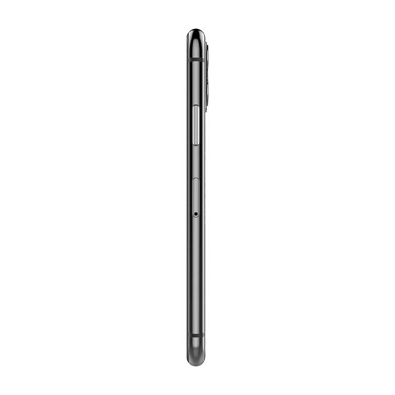 Apple iPhone 11 Pro Space Gray 64GB A+ Repasovaný