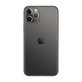 Apple iPhone 11 Pro Space Gray 64GB A Repasovaný