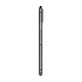 Apple iPhone 11 Pro Space Gray 512GB A+ Repasovaný