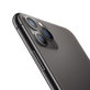 Apple iPhone 11 Pro Space Gray 512GB A+ Repasovaný
