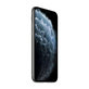 Apple iPhone 11 Pro Silver 64GB B Repasovaný