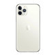 Apple iPhone 11 Pro Silver 256GB A Repasovaný